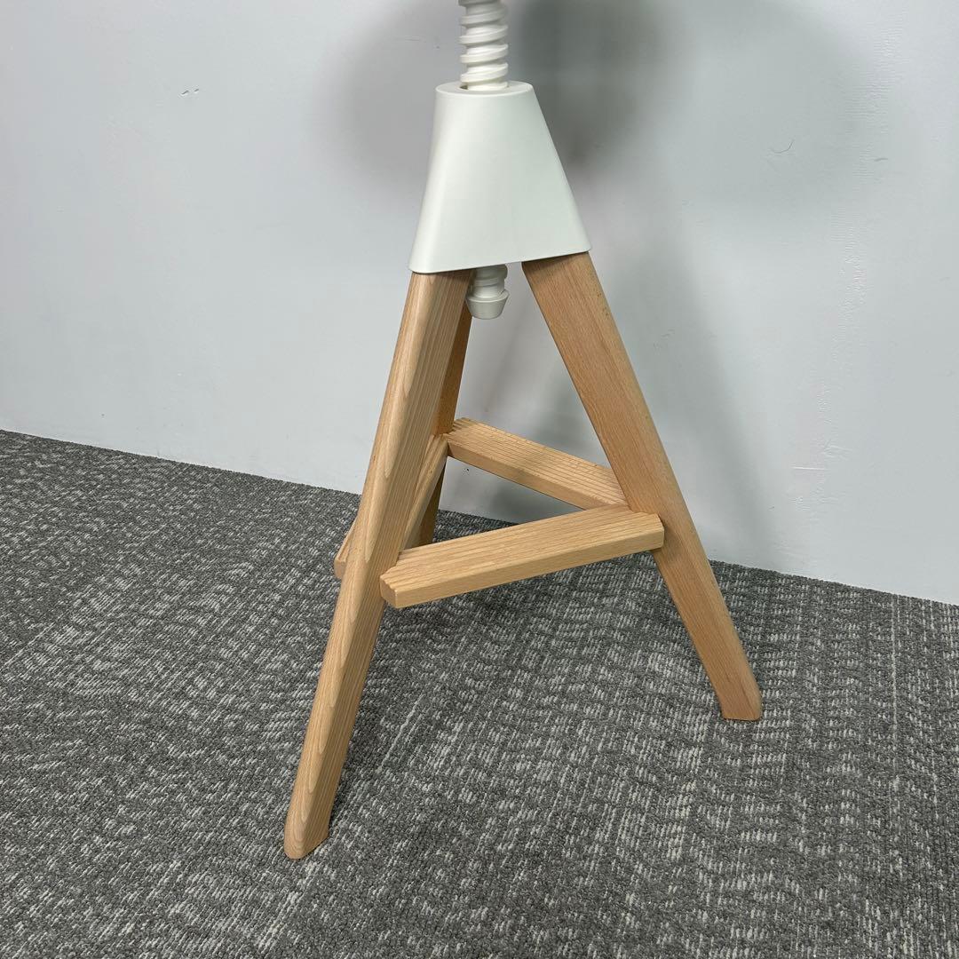 MAGIS (マジス) Tom & Jerry (トム＆ジェリー)　ホワイト　白