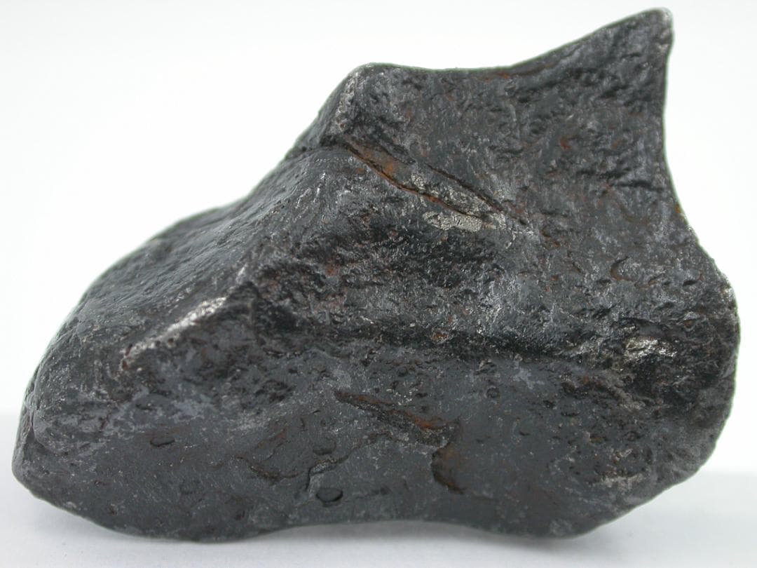 No.240 ★ キャニオン・ディアブロ隕石 37.1g 鉄隕石 アメリカ