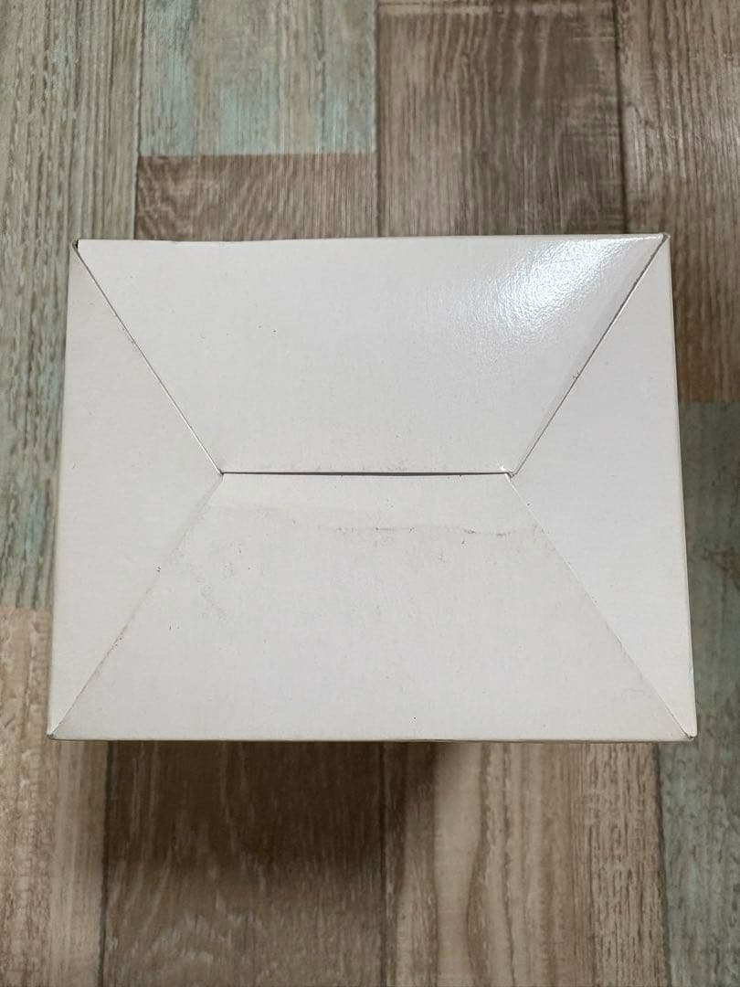 【希少】動作確認済み　美品　めざまっち　たまごっち の 目覚まし時計　バンダイ