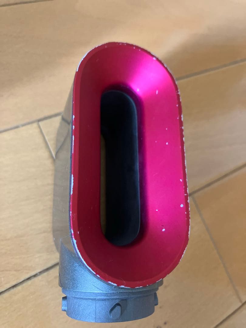 《アタッチメント完備》ダイソン エアラップ マルチスタイラー