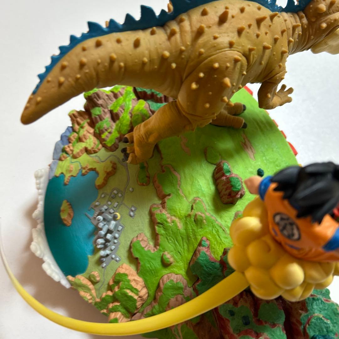 堀井胡春作 尋牛斎書付 唐松蒔絵 溜 大棗 茶道具 表千家 平安 堀井胡春