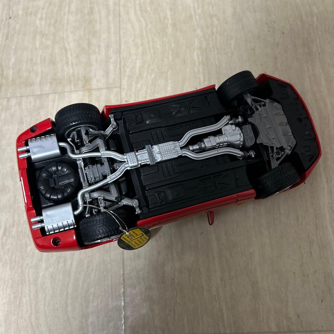 1/18 京商 日産 フェアレディZ 300ZX