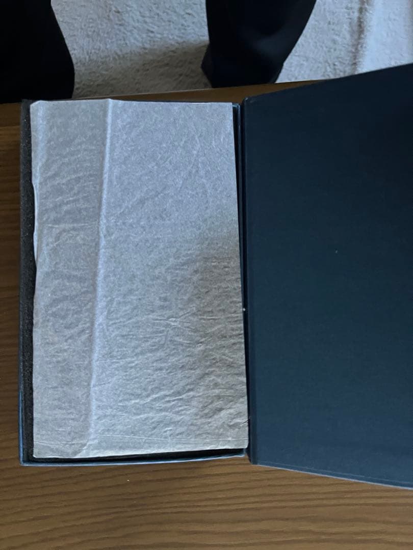 ドラクエ　メタリックアイテムズギャラリースペシャル　ロトの剣＆ロトの盾