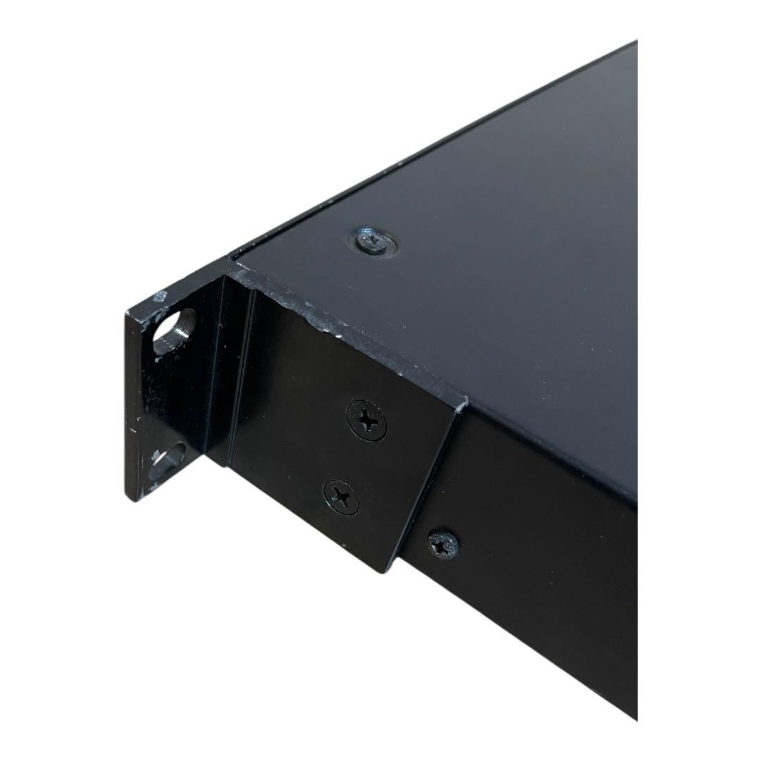 KORG A3コルグ パフォーマンスシグナルプロセッサー 動作品