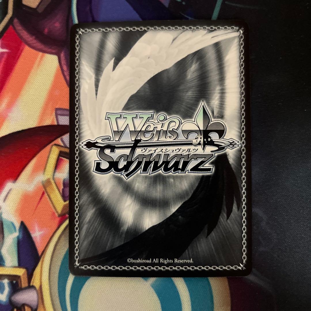 SP やさしいかーちゃん みさえ　ヴァイスシュヴァルツ クレヨンしんちゃん