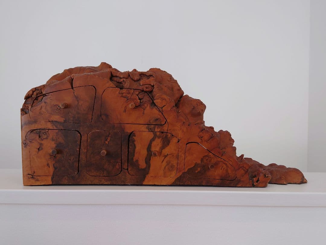 ☆人間国宝次男☆壺(美濃焼 織部) 2025年最新】織部壺の人気アイテム