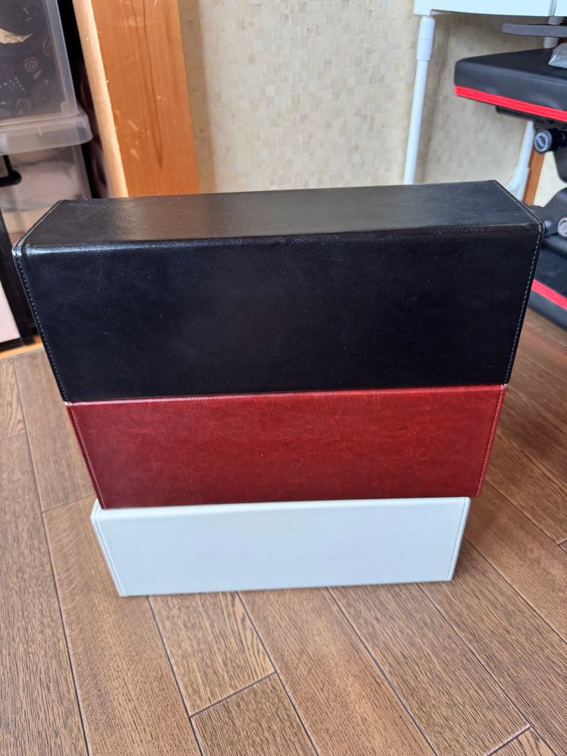 トイガー フリーダム FreeDAM