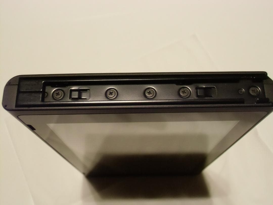 ★任天堂 スイッチ Nintendo Switch 本体 グレー★