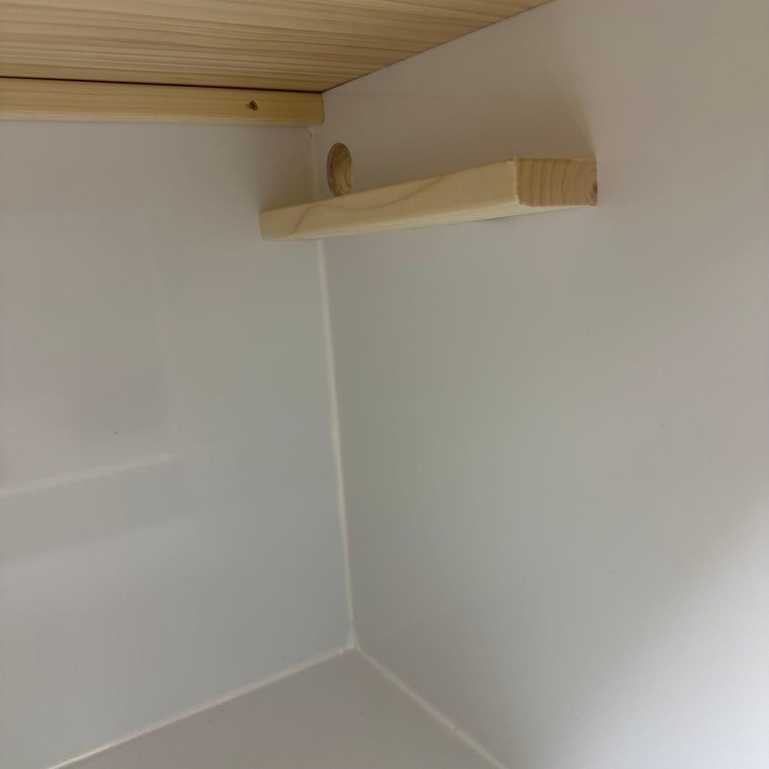 モニター用ケージ防水仕様9045 モニター用ケージ防水仕様9045 爬虫類