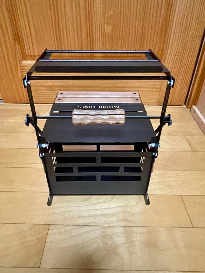 NATURE TONES ドリッパーボックス