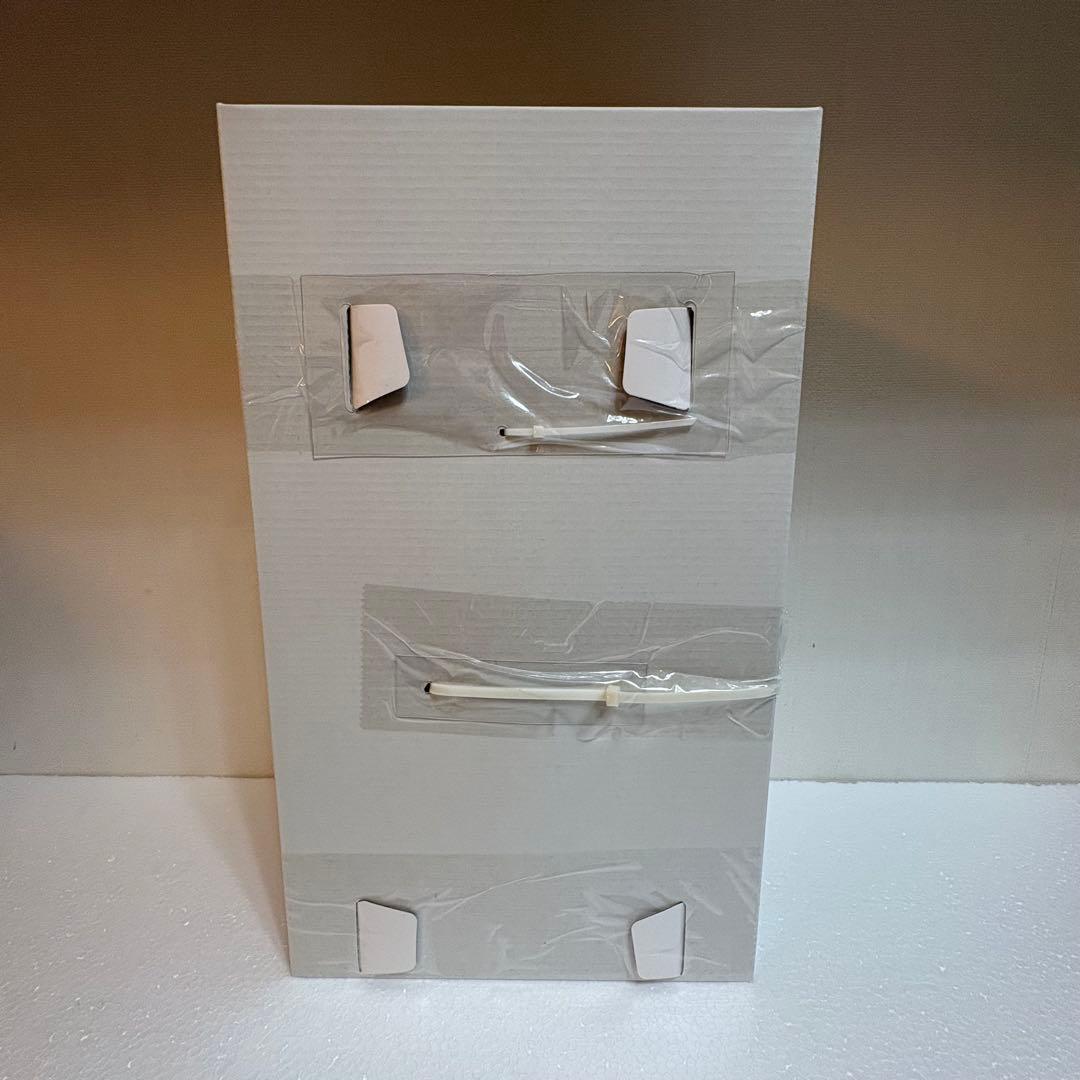 【正規品】THE MONSTERS Big into Energy