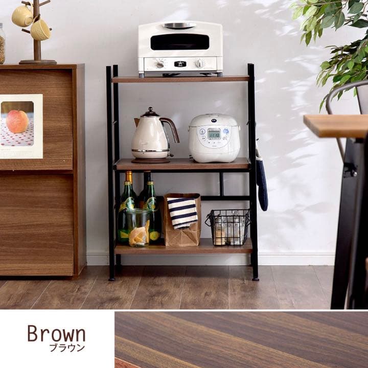 ヴィンテージ*ウッド サインボード*木製 看板*クロンプ木の靴シューズ