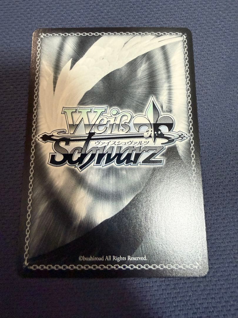 ヴァイス　勝利の女神　NIKKE アニス　スパークリングサマー SP