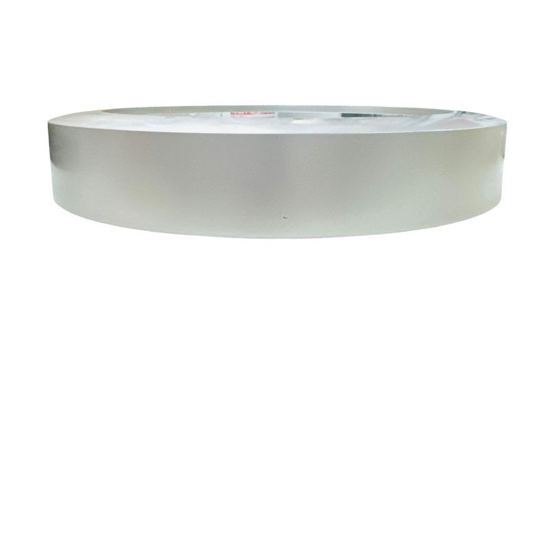 【希少】Lemnos レムノス　ポストモダン 掛け時計 佐藤まどか 白 ホワイト