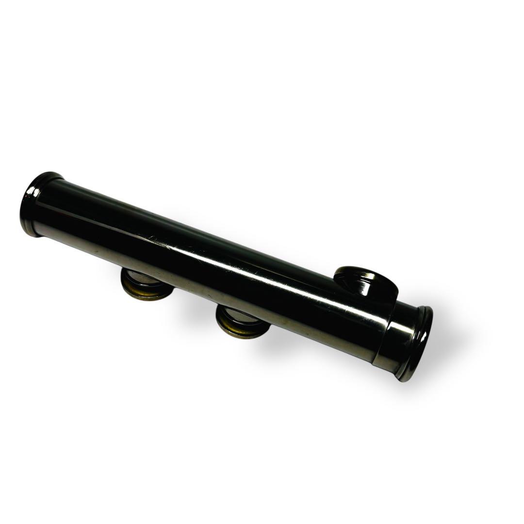 【希少モデル】Muramatsu Model 113 フルート ムラマツ