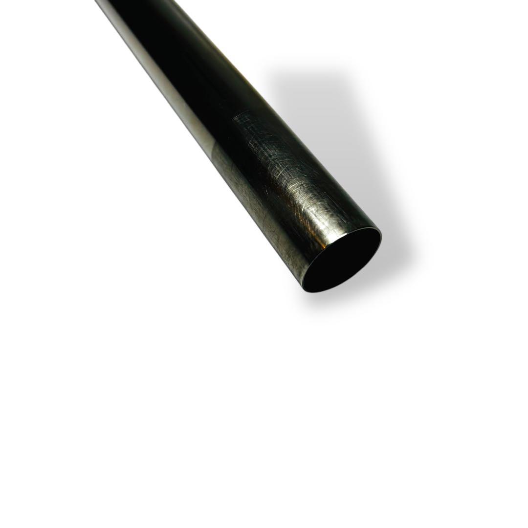 【希少モデル】Muramatsu Model 113 フルート ムラマツ