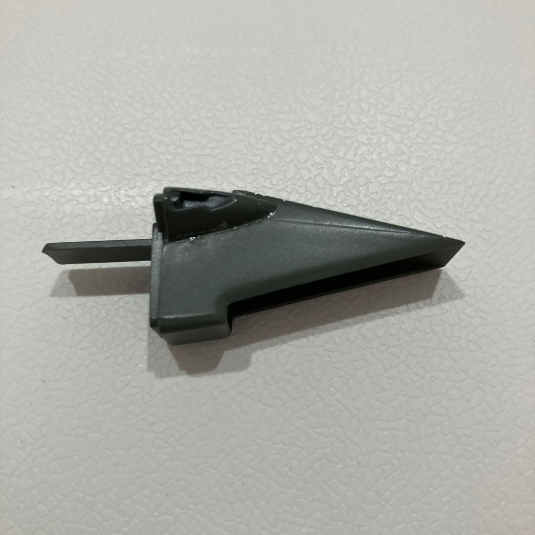 訳あり　ホビーマスター　hobby master F-15E ストライクイーグル