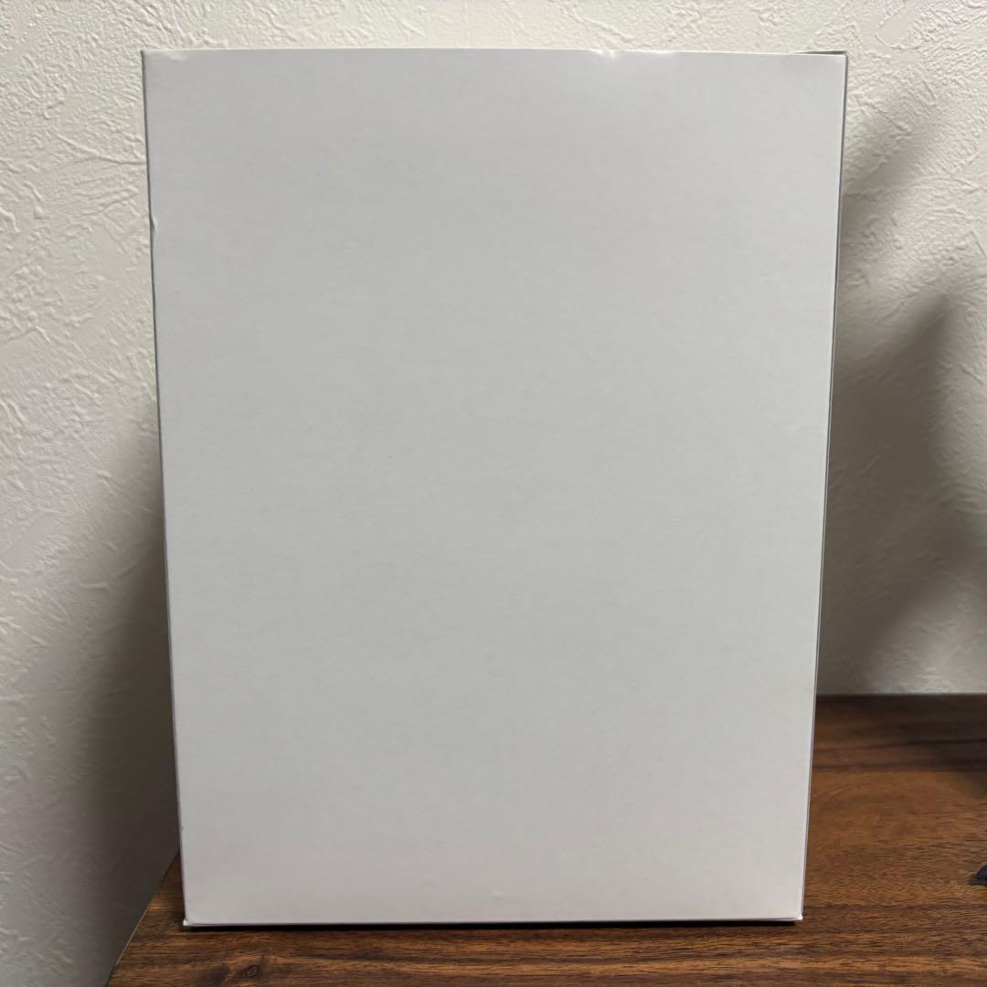 MARA super Nova ソフビ マーラ カメリアン Kamerian.