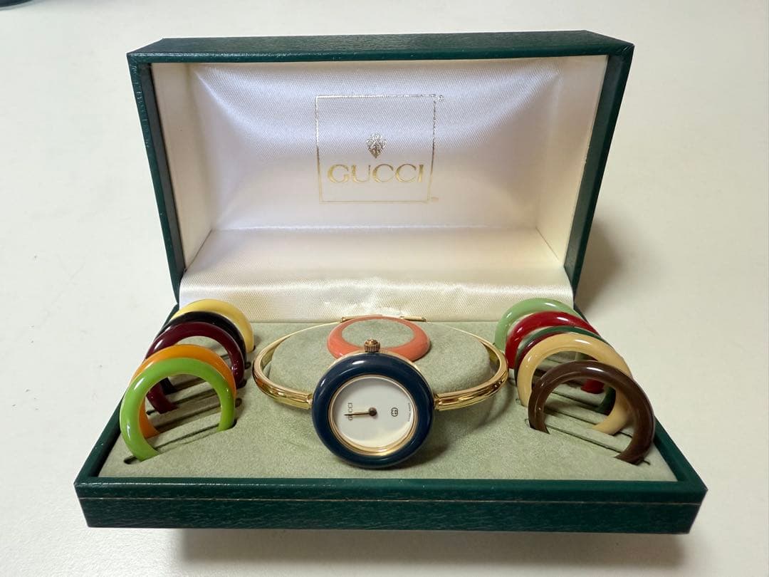 秋田県横手市出土 旧石器時代 陶片 土器 4点 C R8566