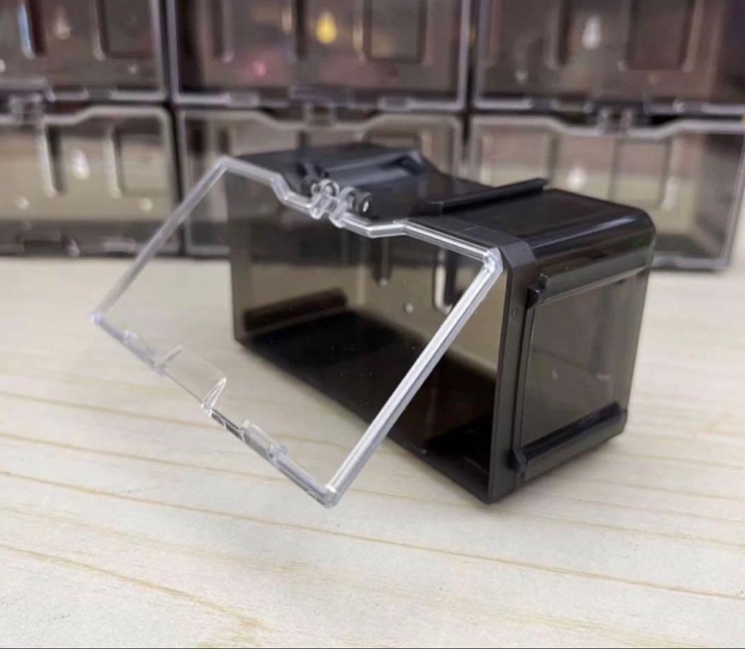 8番リンク:1足2650円　1/6靴　人形用 スニーカー フィギュア