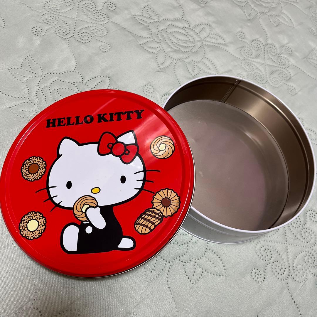 Hello kitty(ハローキティ) 根付け ストラップ他(平成キティ)64個