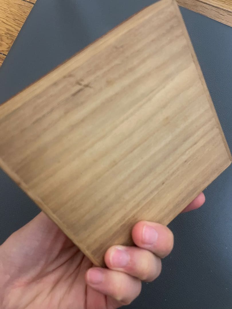 24時間以内発送★まとめ買い割引あり★鍔　刀の鍔 鉄製 刀装具 時代物