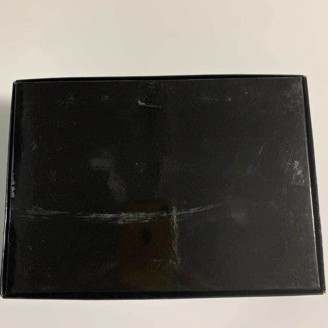 ガシャポン戦士DASH プレミア02