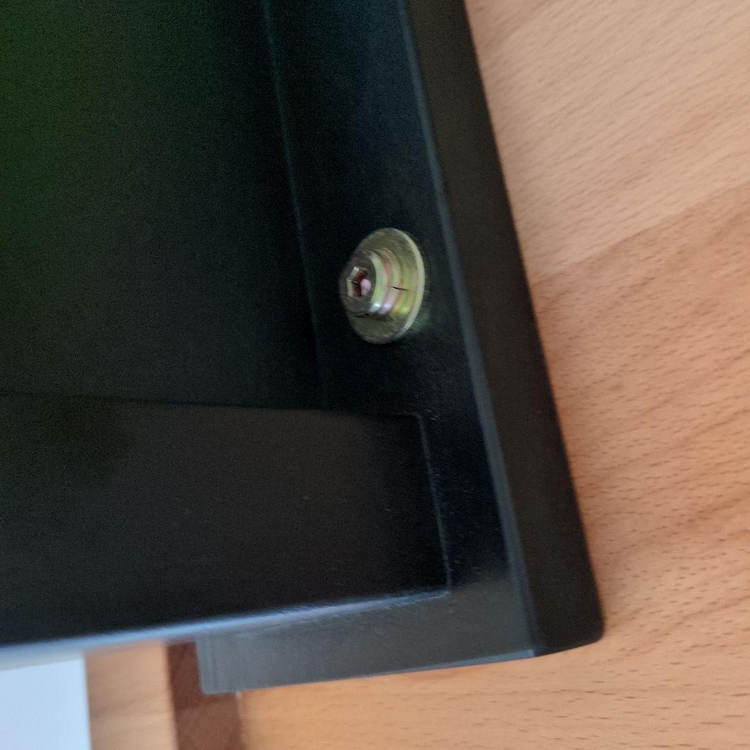 Sae　NITORIダイニングテーブル☆