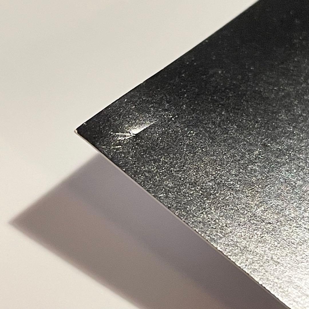 【ONE PIECE】FILM GOLD 麦わらストア限定ブロマイド　サンジ