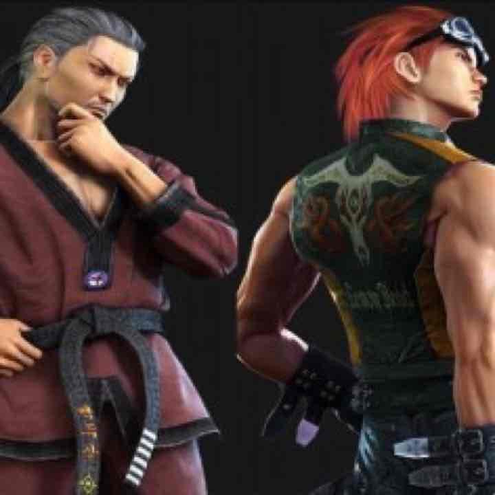 バナパスカードステッカー作成依頼