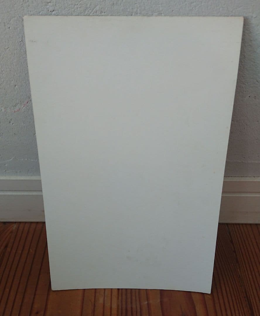 ドラゴンボールGT カードダス パート19 バンダイ｜ドラゴンボールGT