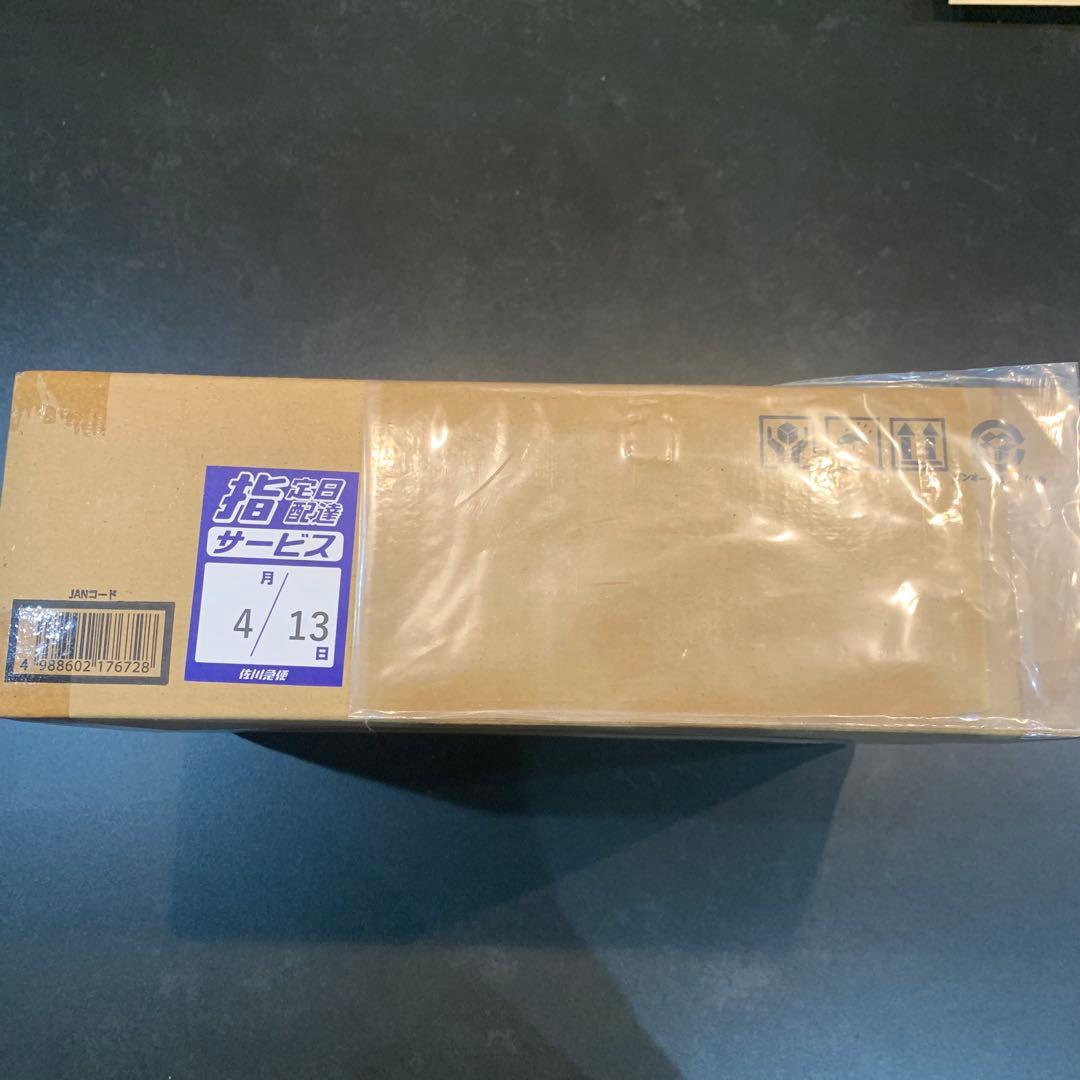 遊戯王　25周年記念商品「三幻神」スペシャルカードセット（ステンレス製）