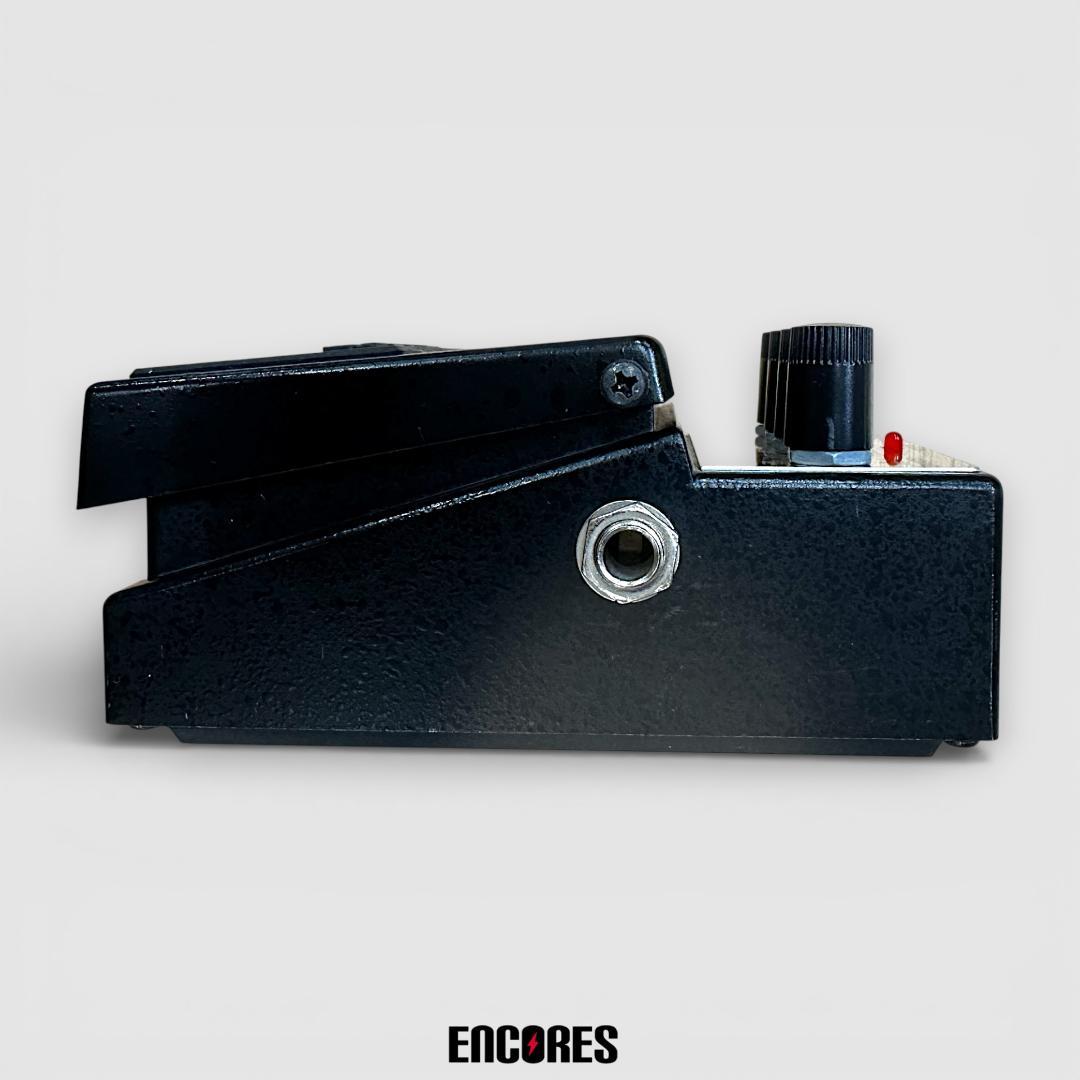 BOSS Power Stack ST-2 オーバードライブ - メルカリ