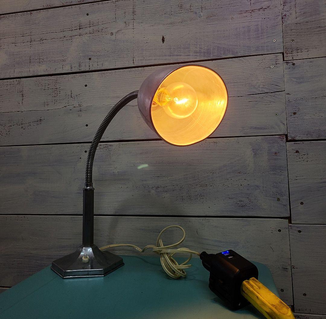 新品 通販ホビー・楽器・アート - フランスヴィンテージ