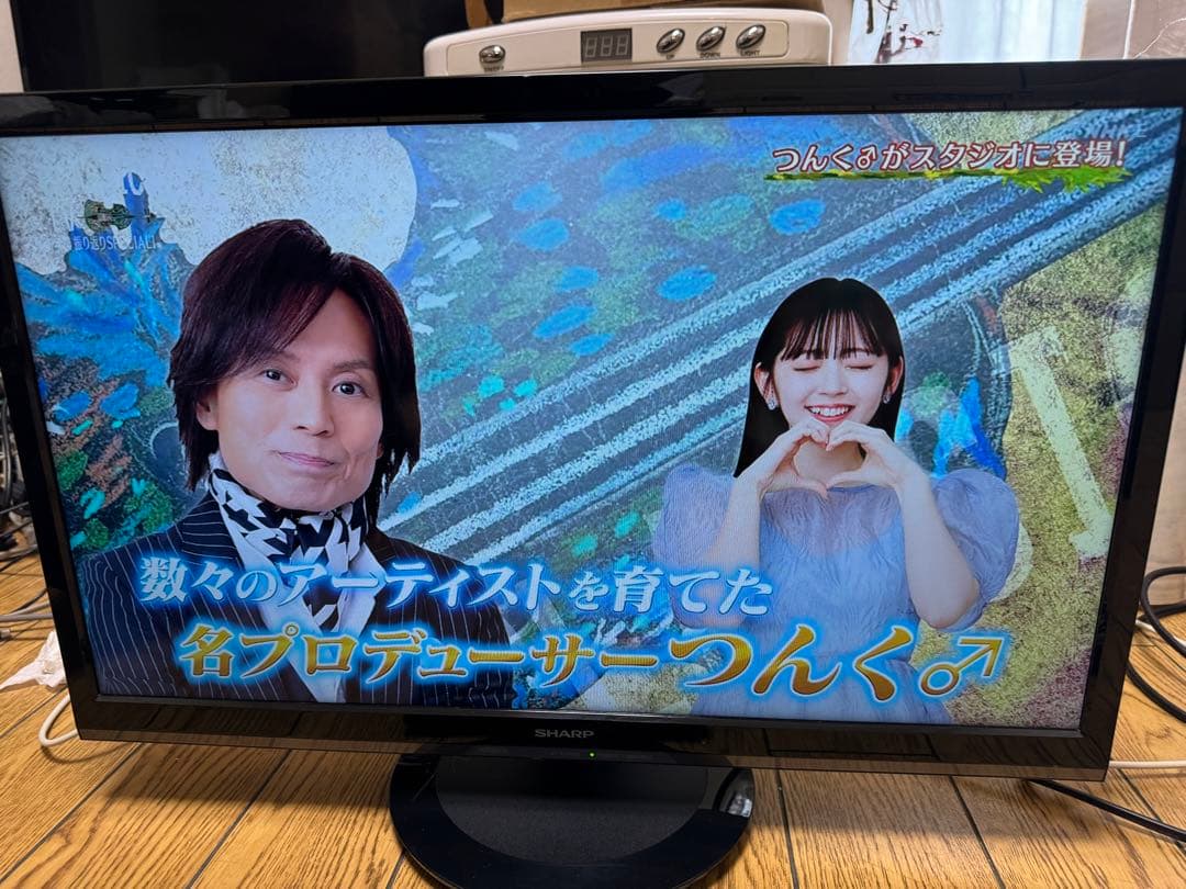 Xiaomi R23Z012A 43V型4K対応液晶 チューナーレススマートテレビ