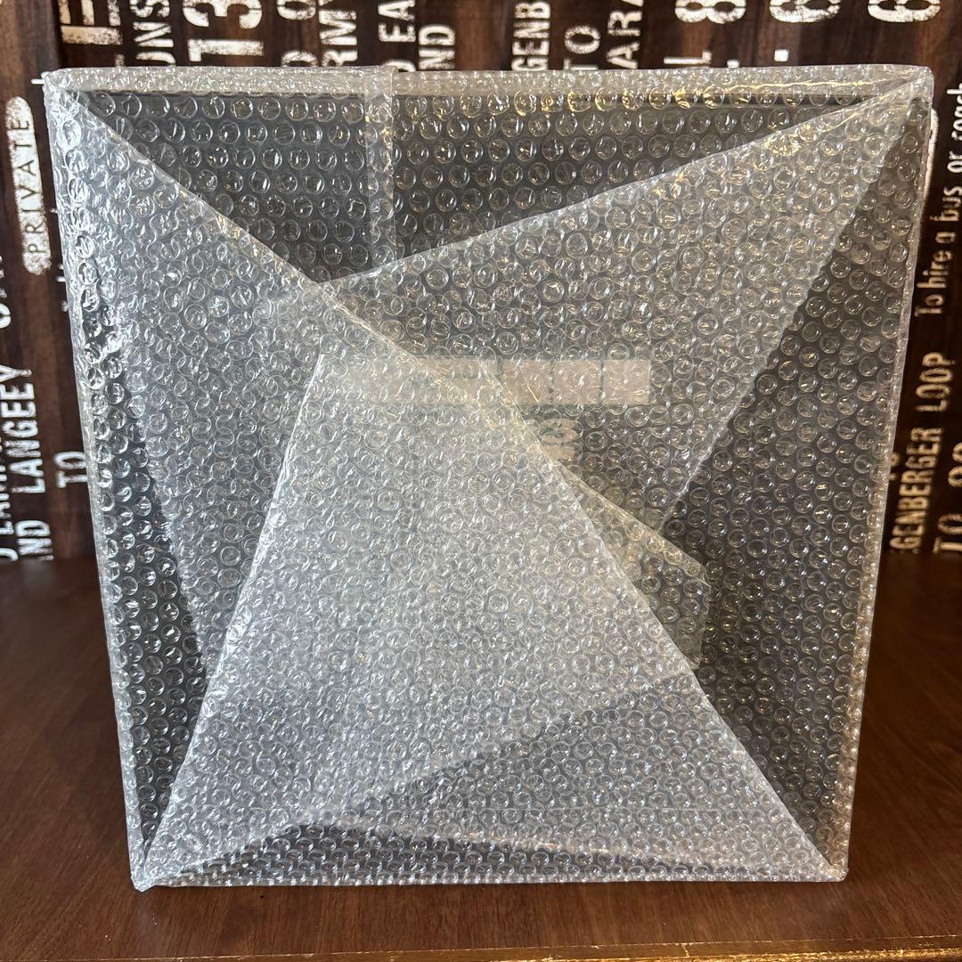 【未開封新品】variant monsters 柳星張イリス 限定 月光カラー