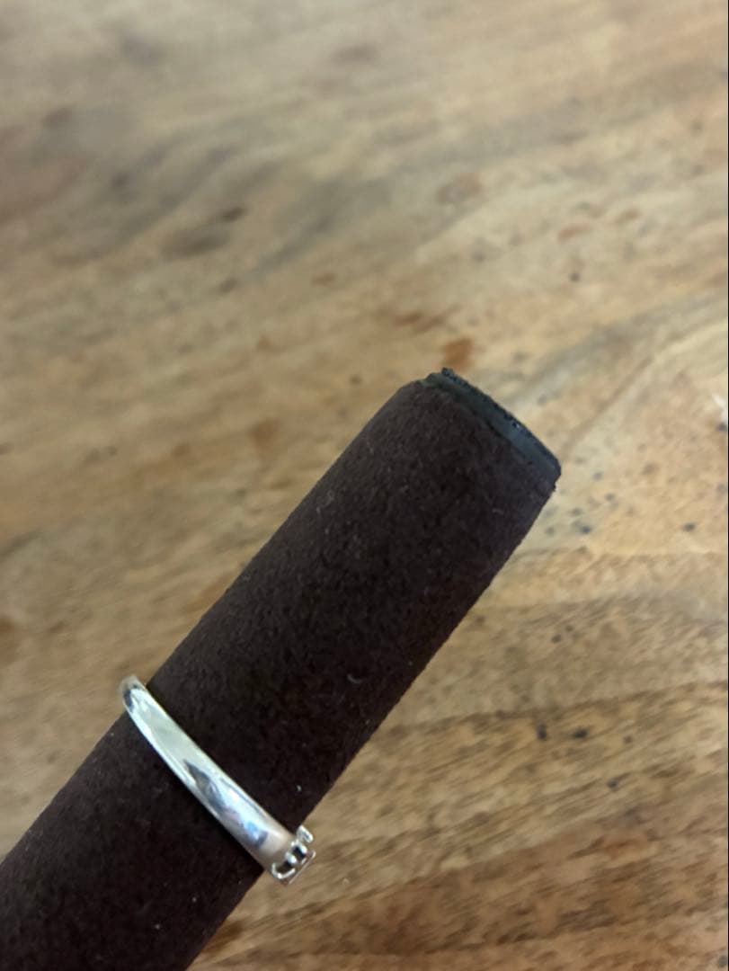 最終値下げ‼️WACKOMARIA ワコマリア 天国東京 RING １7号