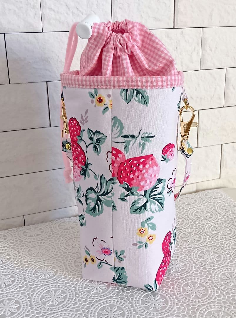 iku様　おまとめ