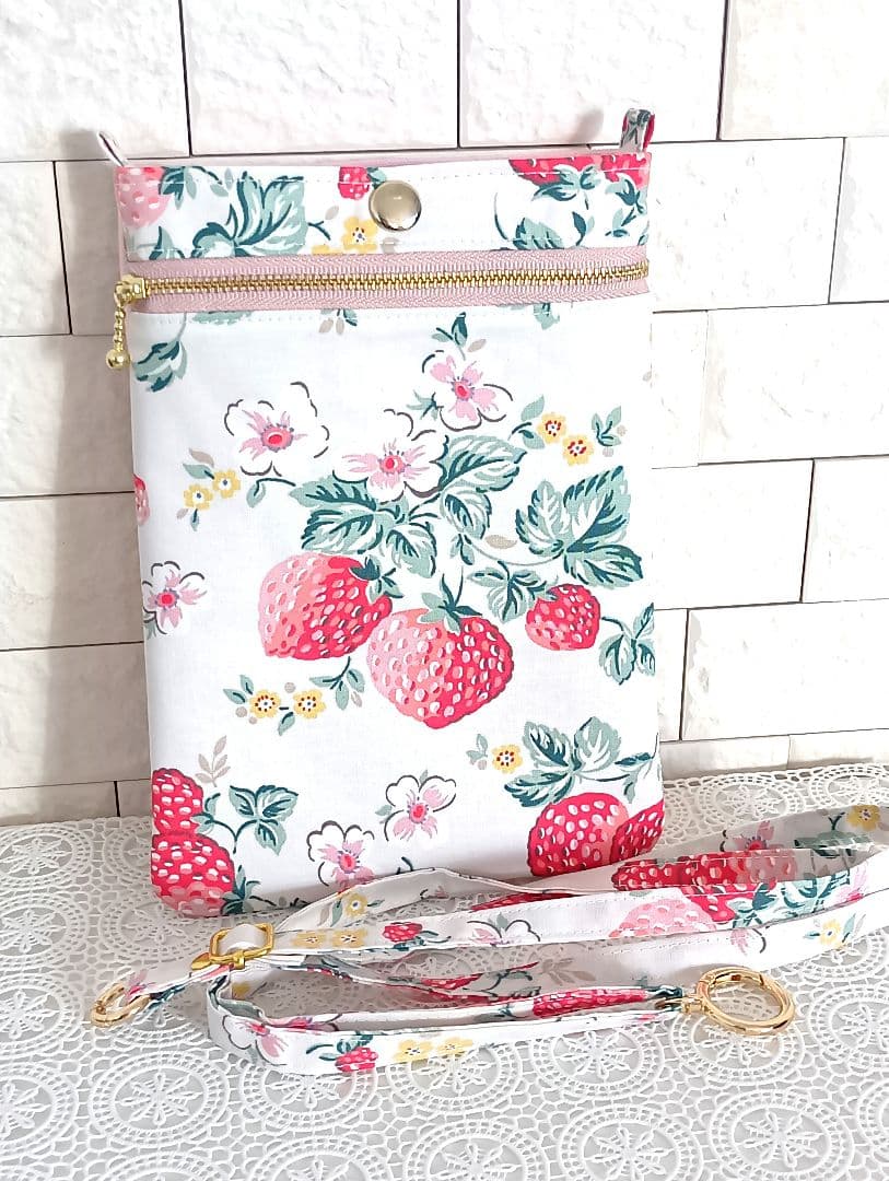 iku様　おまとめ