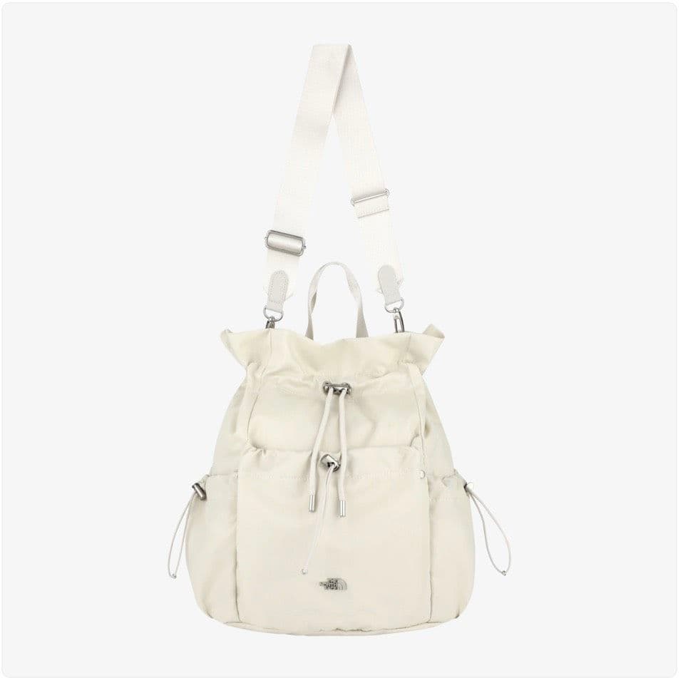 The North Face　バッグ