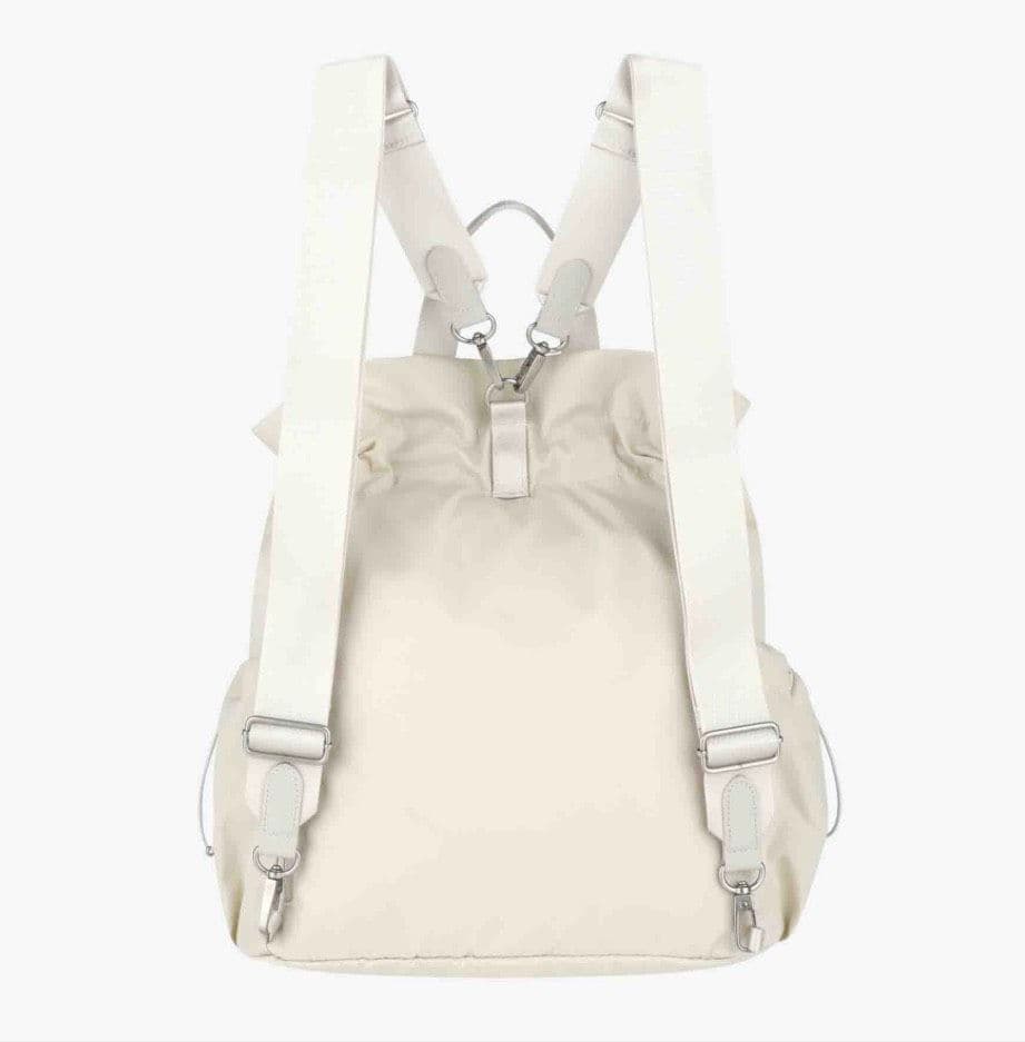 The North Face　バッグ