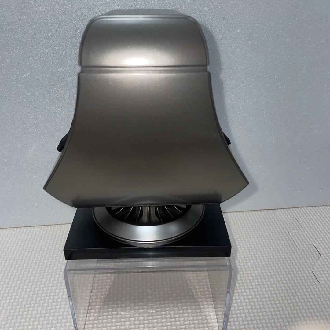 ARTFX+ スター・ウォーズ パルパティーン皇帝 コトブキヤ　開封品