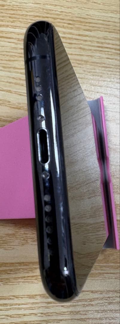 ⭐︎iPhone11Pro⭐︎512GB⭐︎バッテリー72%⭐︎SIMロックなし - メルカリ