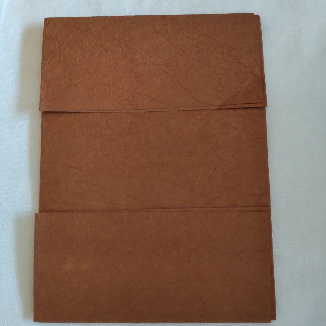 なかざわ織物 騎羊人物椿梅折枝文様金襴 茶道 帛紗 - メルカリ