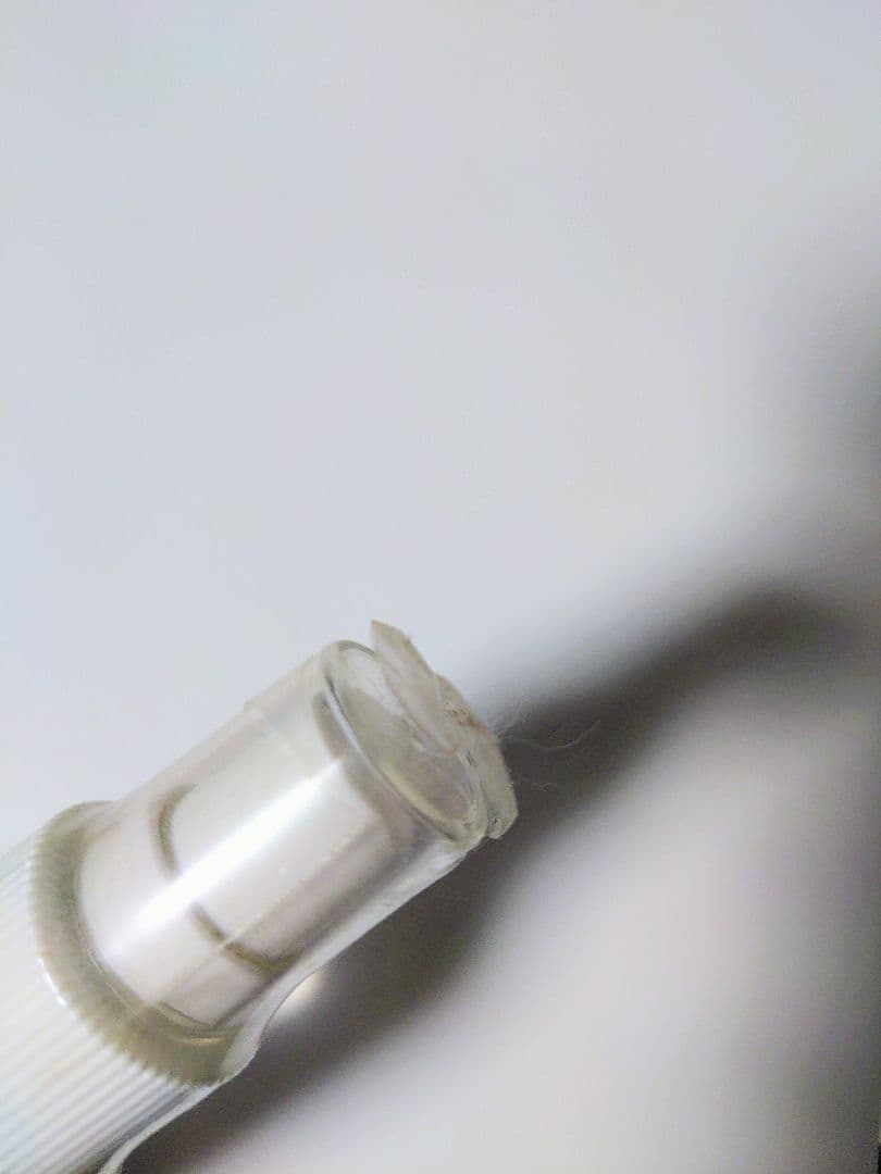 東京限定 アルパテディ 横浜限定 横浜テディ テディベア ビルドアベア ビルベア