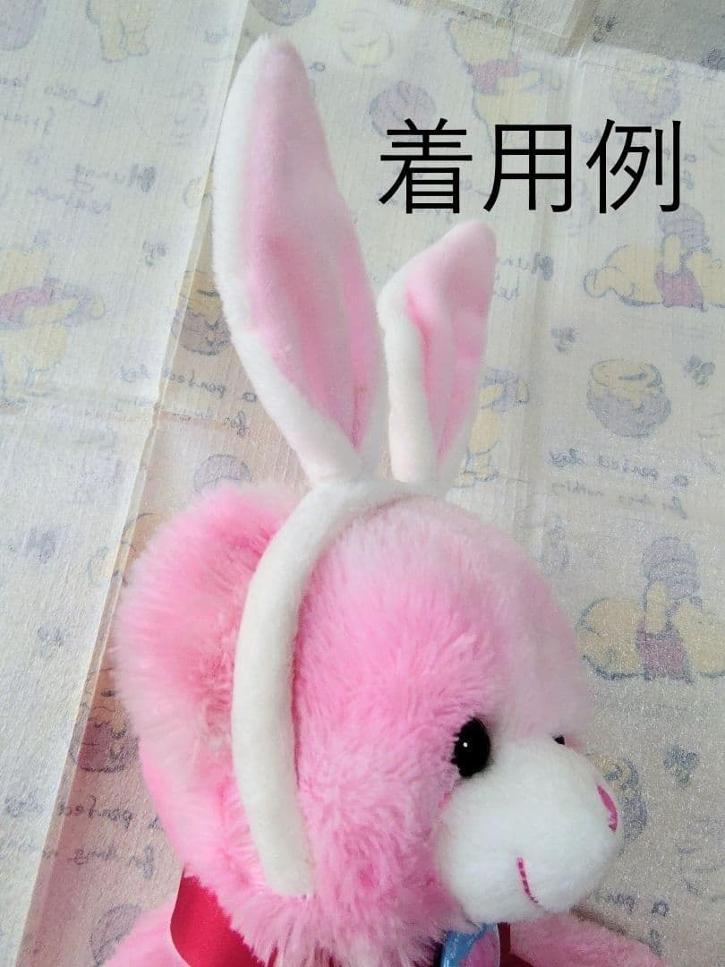 東京限定 アルパテディ 横浜限定 横浜テディ テディベア ビルドアベア ビルベア