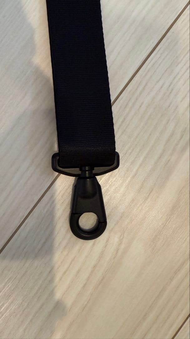 値下げ！TUMI Expandabule Organizer 02614DB2E