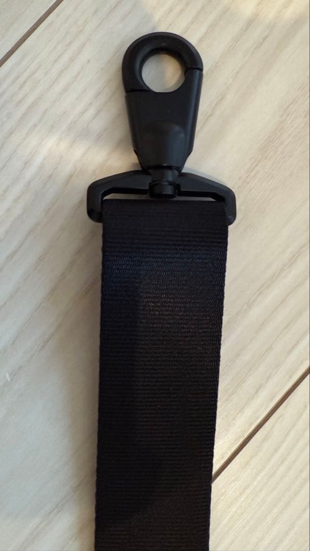 値下げ！TUMI Expandabule Organizer 02614DB2E