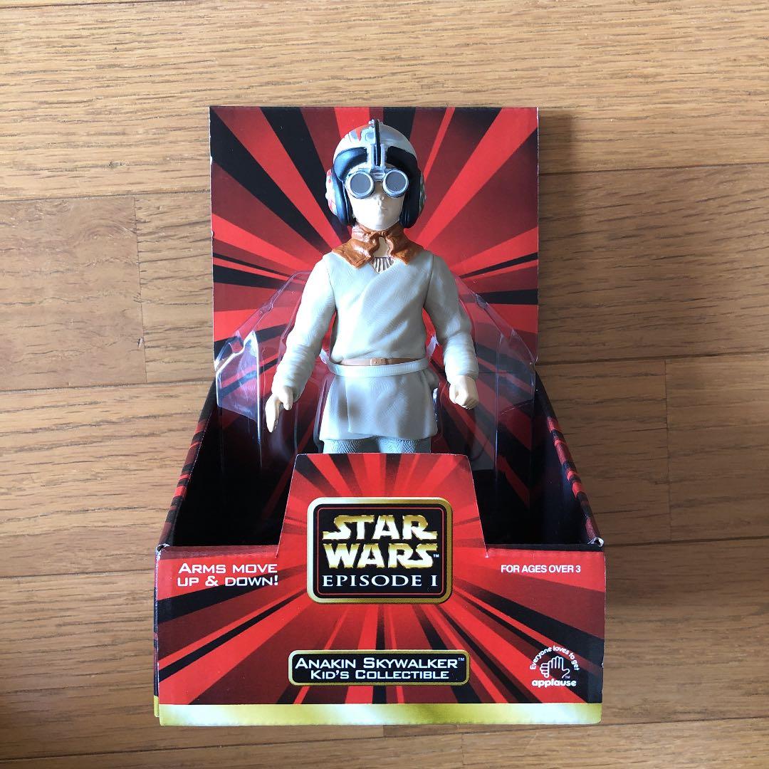 ポケモンメタルコレクション ヒマナッツ