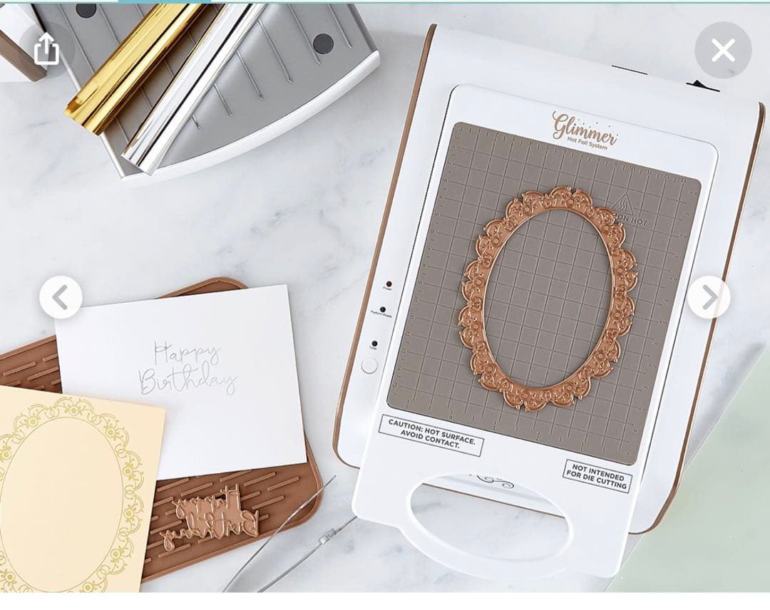 稀少軸！モンブラン☆Sライン☆生産数の少ないキャップ式ローラー